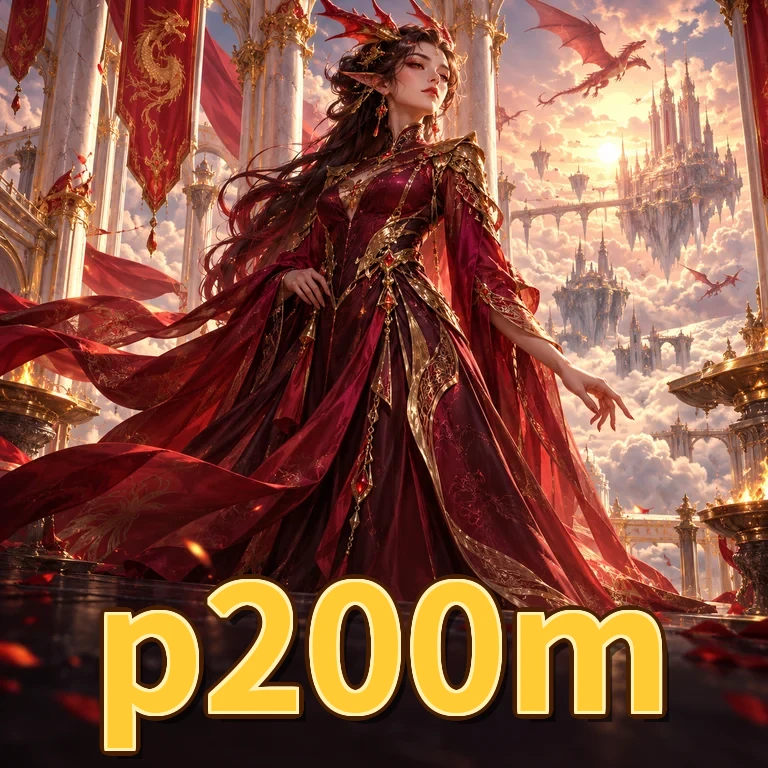 p200m Indonesia - Platform APK Terpercaya Sejak 2018 dengan 262.000+ Pengguna dan Verifikasi Keamanan 100%