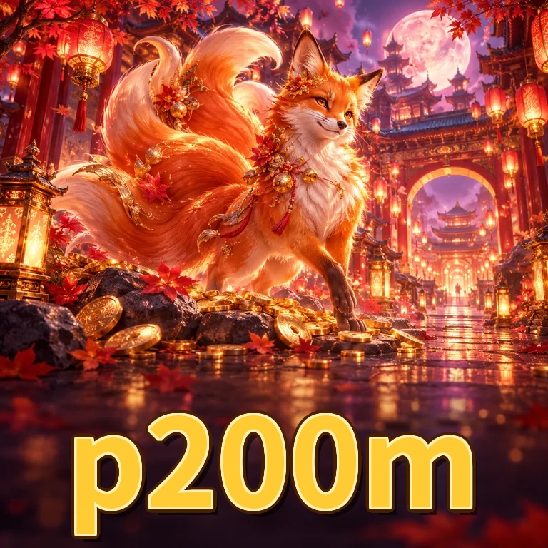 p200m