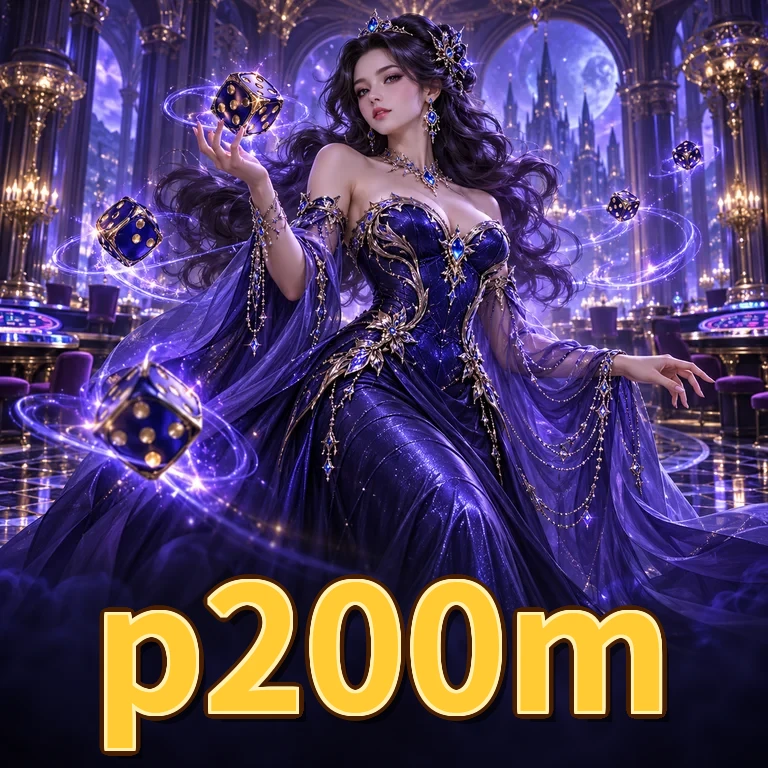 p200m