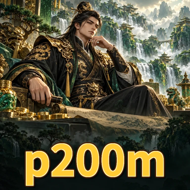 p200m Indonesia - Platform Panduan APK Android Terpercaya dengan 262.000+ Pengguna Aktif