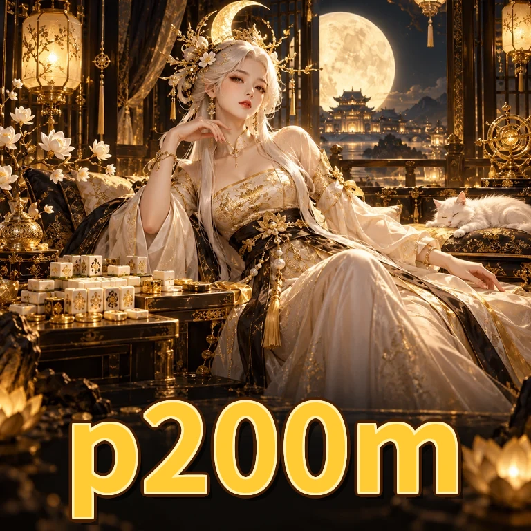 p200m