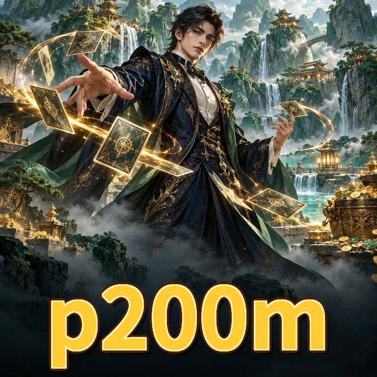 p200m Indonesia Katalog - 500+ Aplikasi Android Terverifikasi dengan Expert Curation dan Keamanan 100%