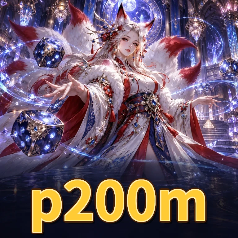 p200m