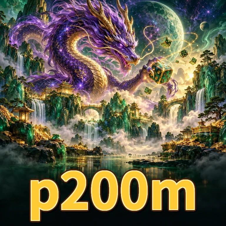 p200m