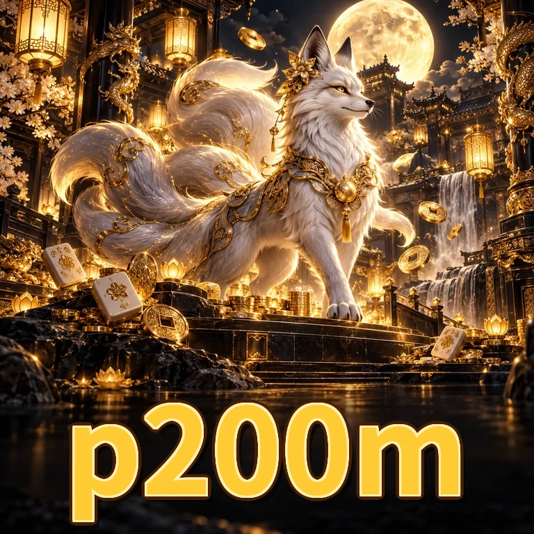 p200m
