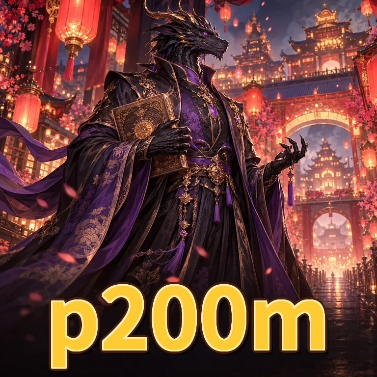p200m Indonesia - 4.8/5 Rating dari 4.850 Pengguna Verified