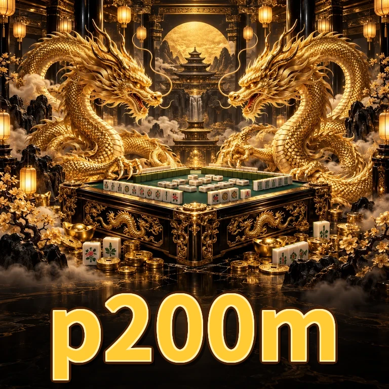 p200m