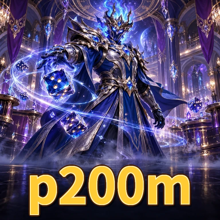 p200m