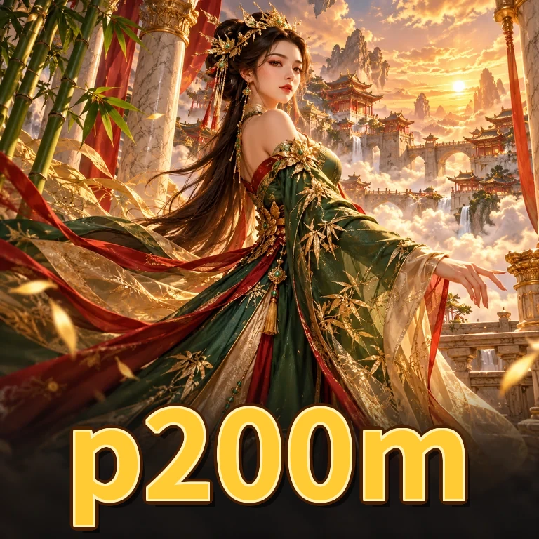 p200m