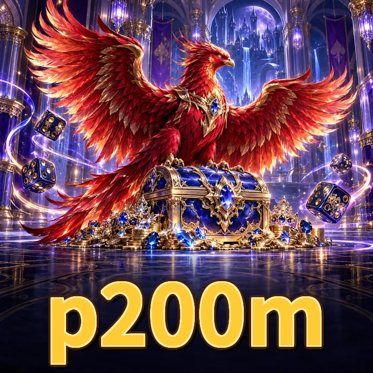 p200m Indonesia Changelog - Riwayat Pembaruan Lengkap 2018-2026 dengan 45+ Versi dan 300+ Fitur Baru