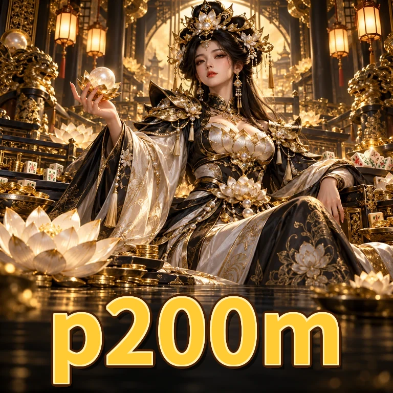 p200m