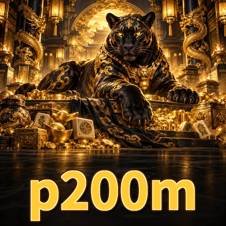 p200m Indonesia Tim Editorial - Expert Team dengan 8+ Tahun Pengalaman Teknologi Android