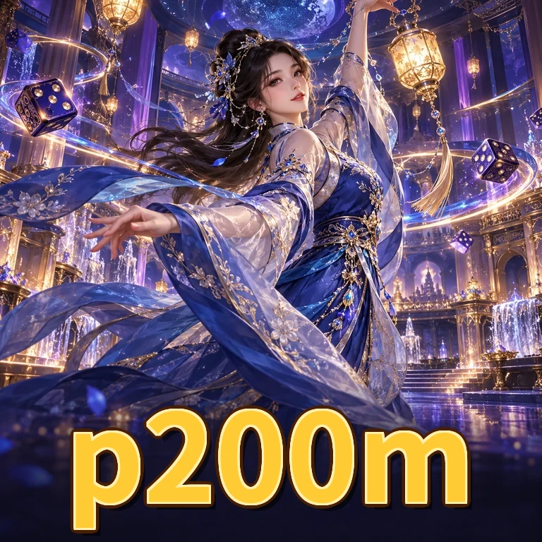p200m