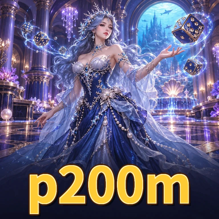p200m