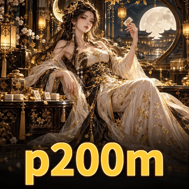 p200m